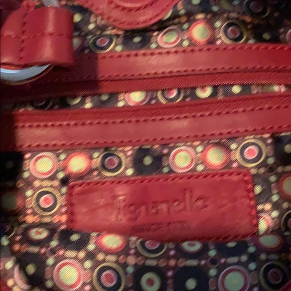 Purse - Picture 3 of 3